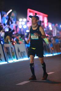 BIB: 40958
                            <button type="button" onclick="openModal(21230204)" class="btn btn-primary btn-sm float-right btn-popup" data-toggle="modal" data-target=".modal-high-quality">
                        <i class="fas fa-shopping-cart"></i> Add to Cart
                    </button>
                                            <button type="button" onclick="isThisMe(21230204, true)" class="btn btn-success btn-sm float-right btn-popup btn-isme hidden" data-toggle="tooltip" data-placement="bottom" title="นี่คือรูปของคุณใช่ไหม คลิกที่นี่เพื่อเอาเข้าอัลบั้ม">
                        <i class="fas fa-plus"></i> Add to album
                    </button>
                    <button type="button" onclick="isThisMe(21230204, false)" class="btn btn-warning btn-sm float-right btn-popup btn-isnotme hidden">
                        <i class="fas fa-ban"></i> Remove from album
                    </button>