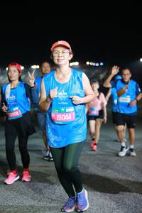 BIB: 13558, 7073, 15044
                            <button type="button" onclick="openModal(21096409)" class="btn btn-primary btn-sm float-right btn-popup" data-toggle="modal" data-target=".modal-high-quality">
                        <i class="fas fa-shopping-cart"></i> Add to Cart
                    </button>
                                            <button type="button" onclick="isThisMe(21096409, true)" class="btn btn-success btn-sm float-right btn-popup btn-isme hidden" data-toggle="tooltip" data-placement="bottom" title="นี่คือรูปของคุณใช่ไหม คลิกที่นี่เพื่อเอาเข้าอัลบั้ม">
                        <i class="fas fa-plus"></i> Add to album
                    </button>
                    <button type="button" onclick="isThisMe(21096409, false)" class="btn btn-warning btn-sm float-right btn-popup btn-isnotme hidden">
                        <i class="fas fa-ban"></i> Remove from album
                    </button>