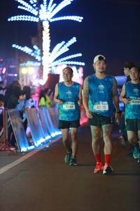BIB: 43166, 41995, 43114
                            <button type="button" onclick="openModal(21175453)" class="btn btn-primary btn-sm float-right btn-popup" data-toggle="modal" data-target=".modal-high-quality">
                        <i class="fas fa-shopping-cart"></i> Add to Cart
                    </button>
                                            <button type="button" onclick="isThisMe(21175453, true)" class="btn btn-success btn-sm float-right btn-popup btn-isme hidden" data-toggle="tooltip" data-placement="bottom" title="นี่คือรูปของคุณใช่ไหม คลิกที่นี่เพื่อเอาเข้าอัลบั้ม">
                        <i class="fas fa-plus"></i> Add to album
                    </button>
                    <button type="button" onclick="isThisMe(21175453, false)" class="btn btn-warning btn-sm float-right btn-popup btn-isnotme hidden">
                        <i class="fas fa-ban"></i> Remove from album
                    </button>