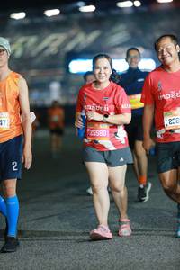 BIB: 471, 25580, 236
                            <button type="button" onclick="openModal(21072805)" class="btn btn-primary btn-sm float-right btn-popup" data-toggle="modal" data-target=".modal-high-quality">
                        <i class="fas fa-shopping-cart"></i> Add to Cart
                    </button>
                                            <button type="button" onclick="isThisMe(21072805, true)" class="btn btn-success btn-sm float-right btn-popup btn-isme hidden" data-toggle="tooltip" data-placement="bottom" title="นี่คือรูปของคุณใช่ไหม คลิกที่นี่เพื่อเอาเข้าอัลบั้ม">
                        <i class="fas fa-plus"></i> Add to album
                    </button>
                    <button type="button" onclick="isThisMe(21072805, false)" class="btn btn-warning btn-sm float-right btn-popup btn-isnotme hidden">
                        <i class="fas fa-ban"></i> Remove from album
                    </button>