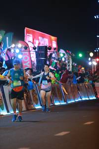 BIB: 2682, 093
                            <button type="button" onclick="openModal(21231802)" class="btn btn-primary btn-sm float-right btn-popup" data-toggle="modal" data-target=".modal-high-quality">
                        <i class="fas fa-shopping-cart"></i> Add to Cart
                    </button>
                                            <button type="button" onclick="isThisMe(21231802, true)" class="btn btn-success btn-sm float-right btn-popup btn-isme hidden" data-toggle="tooltip" data-placement="bottom" title="นี่คือรูปของคุณใช่ไหม คลิกที่นี่เพื่อเอาเข้าอัลบั้ม">
                        <i class="fas fa-plus"></i> Add to album
                    </button>
                    <button type="button" onclick="isThisMe(21231802, false)" class="btn btn-warning btn-sm float-right btn-popup btn-isnotme hidden">
                        <i class="fas fa-ban"></i> Remove from album
                    </button>