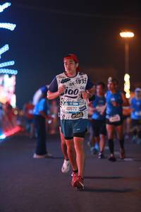 BIB: 100339, 900300, 309, 40572
                            <button type="button" onclick="openModal(21184260)" class="btn btn-primary btn-sm float-right btn-popup" data-toggle="modal" data-target=".modal-high-quality">
                        <i class="fas fa-shopping-cart"></i> Add to Cart
                    </button>
                                            <button type="button" onclick="isThisMe(21184260, true)" class="btn btn-success btn-sm float-right btn-popup btn-isme hidden" data-toggle="tooltip" data-placement="bottom" title="นี่คือรูปของคุณใช่ไหม คลิกที่นี่เพื่อเอาเข้าอัลบั้ม">
                        <i class="fas fa-plus"></i> Add to album
                    </button>
                    <button type="button" onclick="isThisMe(21184260, false)" class="btn btn-warning btn-sm float-right btn-popup btn-isnotme hidden">
                        <i class="fas fa-ban"></i> Remove from album
                    </button>