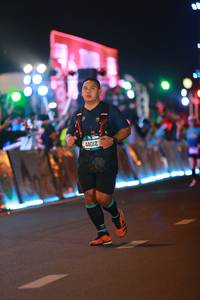 BIB: 44012
                            <button type="button" onclick="openModal(21203006)" class="btn btn-primary btn-sm float-right btn-popup" data-toggle="modal" data-target=".modal-high-quality">
                        <i class="fas fa-shopping-cart"></i> Add to Cart
                    </button>
                                            <button type="button" onclick="isThisMe(21203006, true)" class="btn btn-success btn-sm float-right btn-popup btn-isme hidden" data-toggle="tooltip" data-placement="bottom" title="นี่คือรูปของคุณใช่ไหม คลิกที่นี่เพื่อเอาเข้าอัลบั้ม">
                        <i class="fas fa-plus"></i> Add to album
                    </button>
                    <button type="button" onclick="isThisMe(21203006, false)" class="btn btn-warning btn-sm float-right btn-popup btn-isnotme hidden">
                        <i class="fas fa-ban"></i> Remove from album
                    </button>
