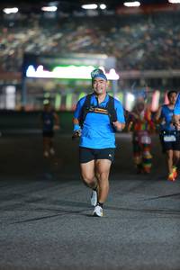 BIB: 
                            <button type="button" onclick="openModal(20946986)" class="btn btn-primary btn-sm float-right btn-popup" data-toggle="modal" data-target=".modal-high-quality">
                        <i class="fas fa-shopping-cart"></i> Add to Cart
                    </button>
                                            <button type="button" onclick="isThisMe(20946986, true)" class="btn btn-success btn-sm float-right btn-popup btn-isme hidden" data-toggle="tooltip" data-placement="bottom" title="นี่คือรูปของคุณใช่ไหม คลิกที่นี่เพื่อเอาเข้าอัลบั้ม">
                        <i class="fas fa-plus"></i> Add to album
                    </button>
                    <button type="button" onclick="isThisMe(20946986, false)" class="btn btn-warning btn-sm float-right btn-popup btn-isnotme hidden">
                        <i class="fas fa-ban"></i> Remove from album
                    </button>