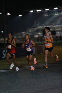 BIB: 23432, 20160, 20815
                            <button type="button" onclick="openModal(20963513)" class="btn btn-primary btn-sm float-right btn-popup" data-toggle="modal" data-target=".modal-high-quality">
                        <i class="fas fa-shopping-cart"></i> Add to Cart
                    </button>
                                            <button type="button" onclick="isThisMe(20963513, true)" class="btn btn-success btn-sm float-right btn-popup btn-isme hidden" data-toggle="tooltip" data-placement="bottom" title="นี่คือรูปของคุณใช่ไหม คลิกที่นี่เพื่อเอาเข้าอัลบั้ม">
                        <i class="fas fa-plus"></i> Add to album
                    </button>
                    <button type="button" onclick="isThisMe(20963513, false)" class="btn btn-warning btn-sm float-right btn-popup btn-isnotme hidden">
                        <i class="fas fa-ban"></i> Remove from album
                    </button>