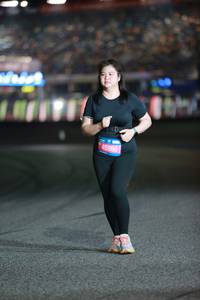 BIB: 45988
                            <button type="button" onclick="openModal(20948641)" class="btn btn-primary btn-sm float-right btn-popup" data-toggle="modal" data-target=".modal-high-quality">
                        <i class="fas fa-shopping-cart"></i> Add to Cart
                    </button>
                                            <button type="button" onclick="isThisMe(20948641, true)" class="btn btn-success btn-sm float-right btn-popup btn-isme hidden" data-toggle="tooltip" data-placement="bottom" title="นี่คือรูปของคุณใช่ไหม คลิกที่นี่เพื่อเอาเข้าอัลบั้ม">
                        <i class="fas fa-plus"></i> Add to album
                    </button>
                    <button type="button" onclick="isThisMe(20948641, false)" class="btn btn-warning btn-sm float-right btn-popup btn-isnotme hidden">
                        <i class="fas fa-ban"></i> Remove from album
                    </button>