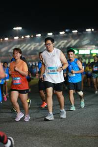 BIB: 14709, 114541, 655
                            <button type="button" onclick="openModal(21093279)" class="btn btn-primary btn-sm float-right btn-popup" data-toggle="modal" data-target=".modal-high-quality">
                        <i class="fas fa-shopping-cart"></i> Add to Cart
                    </button>
                                            <button type="button" onclick="isThisMe(21093279, true)" class="btn btn-success btn-sm float-right btn-popup btn-isme hidden" data-toggle="tooltip" data-placement="bottom" title="นี่คือรูปของคุณใช่ไหม คลิกที่นี่เพื่อเอาเข้าอัลบั้ม">
                        <i class="fas fa-plus"></i> Add to album
                    </button>
                    <button type="button" onclick="isThisMe(21093279, false)" class="btn btn-warning btn-sm float-right btn-popup btn-isnotme hidden">
                        <i class="fas fa-ban"></i> Remove from album
                    </button>