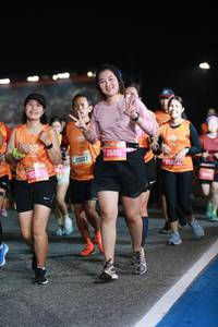 BIB: 932, 20167, 26451
                            <button type="button" onclick="openModal(20976944)" class="btn btn-primary btn-sm float-right btn-popup" data-toggle="modal" data-target=".modal-high-quality">
                        <i class="fas fa-shopping-cart"></i> Add to Cart
                    </button>
                                            <button type="button" onclick="isThisMe(20976944, true)" class="btn btn-success btn-sm float-right btn-popup btn-isme hidden" data-toggle="tooltip" data-placement="bottom" title="นี่คือรูปของคุณใช่ไหม คลิกที่นี่เพื่อเอาเข้าอัลบั้ม">
                        <i class="fas fa-plus"></i> Add to album
                    </button>
                    <button type="button" onclick="isThisMe(20976944, false)" class="btn btn-warning btn-sm float-right btn-popup btn-isnotme hidden">
                        <i class="fas fa-ban"></i> Remove from album
                    </button>