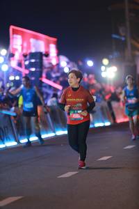 BIB: 45811
                            <button type="button" onclick="openModal(21202390)" class="btn btn-primary btn-sm float-right btn-popup" data-toggle="modal" data-target=".modal-high-quality">
                        <i class="fas fa-shopping-cart"></i> Add to Cart
                    </button>
                                            <button type="button" onclick="isThisMe(21202390, true)" class="btn btn-success btn-sm float-right btn-popup btn-isme hidden" data-toggle="tooltip" data-placement="bottom" title="นี่คือรูปของคุณใช่ไหม คลิกที่นี่เพื่อเอาเข้าอัลบั้ม">
                        <i class="fas fa-plus"></i> Add to album
                    </button>
                    <button type="button" onclick="isThisMe(21202390, false)" class="btn btn-warning btn-sm float-right btn-popup btn-isnotme hidden">
                        <i class="fas fa-ban"></i> Remove from album
                    </button>