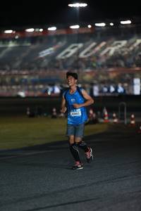 BIB: 43865
                            <button type="button" onclick="openModal(20959422)" class="btn btn-primary btn-sm float-right btn-popup" data-toggle="modal" data-target=".modal-high-quality">
                        <i class="fas fa-shopping-cart"></i> Add to Cart
                    </button>
                                            <button type="button" onclick="isThisMe(20959422, true)" class="btn btn-success btn-sm float-right btn-popup btn-isme hidden" data-toggle="tooltip" data-placement="bottom" title="นี่คือรูปของคุณใช่ไหม คลิกที่นี่เพื่อเอาเข้าอัลบั้ม">
                        <i class="fas fa-plus"></i> Add to album
                    </button>
                    <button type="button" onclick="isThisMe(20959422, false)" class="btn btn-warning btn-sm float-right btn-popup btn-isnotme hidden">
                        <i class="fas fa-ban"></i> Remove from album
                    </button>