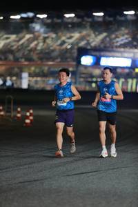 BIB: 
                            <button type="button" onclick="openModal(20958630)" class="btn btn-primary btn-sm float-right btn-popup" data-toggle="modal" data-target=".modal-high-quality">
                        <i class="fas fa-shopping-cart"></i> Add to Cart
                    </button>
                                            <button type="button" onclick="isThisMe(20958630, true)" class="btn btn-success btn-sm float-right btn-popup btn-isme hidden" data-toggle="tooltip" data-placement="bottom" title="นี่คือรูปของคุณใช่ไหม คลิกที่นี่เพื่อเอาเข้าอัลบั้ม">
                        <i class="fas fa-plus"></i> Add to album
                    </button>
                    <button type="button" onclick="isThisMe(20958630, false)" class="btn btn-warning btn-sm float-right btn-popup btn-isnotme hidden">
                        <i class="fas fa-ban"></i> Remove from album
                    </button>