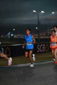 BIB: 10421, 10058
                            <button type="button" onclick="openModal(21076881)" class="btn btn-primary btn-sm float-right btn-popup" data-toggle="modal" data-target=".modal-high-quality">
                        <i class="fas fa-shopping-cart"></i> Add to Cart
                    </button>
                                            <button type="button" onclick="isThisMe(21076881, true)" class="btn btn-success btn-sm float-right btn-popup btn-isme hidden" data-toggle="tooltip" data-placement="bottom" title="นี่คือรูปของคุณใช่ไหม คลิกที่นี่เพื่อเอาเข้าอัลบั้ม">
                        <i class="fas fa-plus"></i> Add to album
                    </button>
                    <button type="button" onclick="isThisMe(21076881, false)" class="btn btn-warning btn-sm float-right btn-popup btn-isnotme hidden">
                        <i class="fas fa-ban"></i> Remove from album
                    </button>