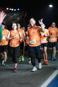 BIB: 21592, 24812, 23653
                            <button type="button" onclick="openModal(21002595)" class="btn btn-primary btn-sm float-right btn-popup" data-toggle="modal" data-target=".modal-high-quality">
                        <i class="fas fa-shopping-cart"></i> Add to Cart
                    </button>
                                            <button type="button" onclick="isThisMe(21002595, true)" class="btn btn-success btn-sm float-right btn-popup btn-isme hidden" data-toggle="tooltip" data-placement="bottom" title="นี่คือรูปของคุณใช่ไหม คลิกที่นี่เพื่อเอาเข้าอัลบั้ม">
                        <i class="fas fa-plus"></i> Add to album
                    </button>
                    <button type="button" onclick="isThisMe(21002595, false)" class="btn btn-warning btn-sm float-right btn-popup btn-isnotme hidden">
                        <i class="fas fa-ban"></i> Remove from album
                    </button>