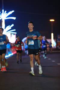 BIB: 41663, 2200, 77428
                            <button type="button" onclick="openModal(21168519)" class="btn btn-primary btn-sm float-right btn-popup" data-toggle="modal" data-target=".modal-high-quality">
                        <i class="fas fa-shopping-cart"></i> Add to Cart
                    </button>
                                            <button type="button" onclick="isThisMe(21168519, true)" class="btn btn-success btn-sm float-right btn-popup btn-isme hidden" data-toggle="tooltip" data-placement="bottom" title="นี่คือรูปของคุณใช่ไหม คลิกที่นี่เพื่อเอาเข้าอัลบั้ม">
                        <i class="fas fa-plus"></i> Add to album
                    </button>
                    <button type="button" onclick="isThisMe(21168519, false)" class="btn btn-warning btn-sm float-right btn-popup btn-isnotme hidden">
                        <i class="fas fa-ban"></i> Remove from album
                    </button>