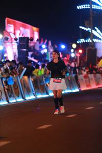 BIB: 45771
                            <button type="button" onclick="openModal(21232144)" class="btn btn-primary btn-sm float-right btn-popup" data-toggle="modal" data-target=".modal-high-quality">
                        <i class="fas fa-shopping-cart"></i> Add to Cart
                    </button>
                                            <button type="button" onclick="isThisMe(21232144, true)" class="btn btn-success btn-sm float-right btn-popup btn-isme hidden" data-toggle="tooltip" data-placement="bottom" title="นี่คือรูปของคุณใช่ไหม คลิกที่นี่เพื่อเอาเข้าอัลบั้ม">
                        <i class="fas fa-plus"></i> Add to album
                    </button>
                    <button type="button" onclick="isThisMe(21232144, false)" class="btn btn-warning btn-sm float-right btn-popup btn-isnotme hidden">
                        <i class="fas fa-ban"></i> Remove from album
                    </button>