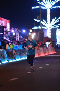 BIB: 45073
                            <button type="button" onclick="openModal(21230075)" class="btn btn-primary btn-sm float-right btn-popup" data-toggle="modal" data-target=".modal-high-quality">
                        <i class="fas fa-shopping-cart"></i> Add to Cart
                    </button>
                                            <button type="button" onclick="isThisMe(21230075, true)" class="btn btn-success btn-sm float-right btn-popup btn-isme hidden" data-toggle="tooltip" data-placement="bottom" title="นี่คือรูปของคุณใช่ไหม คลิกที่นี่เพื่อเอาเข้าอัลบั้ม">
                        <i class="fas fa-plus"></i> Add to album
                    </button>
                    <button type="button" onclick="isThisMe(21230075, false)" class="btn btn-warning btn-sm float-right btn-popup btn-isnotme hidden">
                        <i class="fas fa-ban"></i> Remove from album
                    </button>