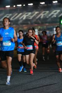BIB: 11245, 13624, 14483, 11688
                            <button type="button" onclick="openModal(21075254)" class="btn btn-primary btn-sm float-right btn-popup" data-toggle="modal" data-target=".modal-high-quality">
                        <i class="fas fa-shopping-cart"></i> Add to Cart
                    </button>
                                            <button type="button" onclick="isThisMe(21075254, true)" class="btn btn-success btn-sm float-right btn-popup btn-isme hidden" data-toggle="tooltip" data-placement="bottom" title="นี่คือรูปของคุณใช่ไหม คลิกที่นี่เพื่อเอาเข้าอัลบั้ม">
                        <i class="fas fa-plus"></i> Add to album
                    </button>
                    <button type="button" onclick="isThisMe(21075254, false)" class="btn btn-warning btn-sm float-right btn-popup btn-isnotme hidden">
                        <i class="fas fa-ban"></i> Remove from album
                    </button>