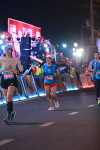 BIB: 57251, 45488
                            <button type="button" onclick="openModal(21232500)" class="btn btn-primary btn-sm float-right btn-popup" data-toggle="modal" data-target=".modal-high-quality">
                        <i class="fas fa-shopping-cart"></i> Add to Cart
                    </button>
                                            <button type="button" onclick="isThisMe(21232500, true)" class="btn btn-success btn-sm float-right btn-popup btn-isme hidden" data-toggle="tooltip" data-placement="bottom" title="นี่คือรูปของคุณใช่ไหม คลิกที่นี่เพื่อเอาเข้าอัลบั้ม">
                        <i class="fas fa-plus"></i> Add to album
                    </button>
                    <button type="button" onclick="isThisMe(21232500, false)" class="btn btn-warning btn-sm float-right btn-popup btn-isnotme hidden">
                        <i class="fas fa-ban"></i> Remove from album
                    </button>