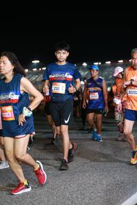 BIB: 323, 8299, 20208
                            <button type="button" onclick="openModal(20998962)" class="btn btn-primary btn-sm float-right btn-popup" data-toggle="modal" data-target=".modal-high-quality">
                        <i class="fas fa-shopping-cart"></i> Add to Cart
                    </button>
                                            <button type="button" onclick="isThisMe(20998962, true)" class="btn btn-success btn-sm float-right btn-popup btn-isme hidden" data-toggle="tooltip" data-placement="bottom" title="นี่คือรูปของคุณใช่ไหม คลิกที่นี่เพื่อเอาเข้าอัลบั้ม">
                        <i class="fas fa-plus"></i> Add to album
                    </button>
                    <button type="button" onclick="isThisMe(20998962, false)" class="btn btn-warning btn-sm float-right btn-popup btn-isnotme hidden">
                        <i class="fas fa-ban"></i> Remove from album
                    </button>