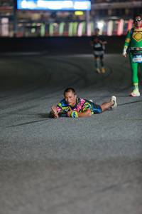 BIB: 
                            <button type="button" onclick="openModal(20950583)" class="btn btn-primary btn-sm float-right btn-popup" data-toggle="modal" data-target=".modal-high-quality">
                        <i class="fas fa-shopping-cart"></i> Add to Cart
                    </button>
                                            <button type="button" onclick="isThisMe(20950583, true)" class="btn btn-success btn-sm float-right btn-popup btn-isme hidden" data-toggle="tooltip" data-placement="bottom" title="นี่คือรูปของคุณใช่ไหม คลิกที่นี่เพื่อเอาเข้าอัลบั้ม">
                        <i class="fas fa-plus"></i> Add to album
                    </button>
                    <button type="button" onclick="isThisMe(20950583, false)" class="btn btn-warning btn-sm float-right btn-popup btn-isnotme hidden">
                        <i class="fas fa-ban"></i> Remove from album
                    </button>