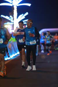 BIB: 42516, 41468
                            <button type="button" onclick="openModal(21169885)" class="btn btn-primary btn-sm float-right btn-popup" data-toggle="modal" data-target=".modal-high-quality">
                        <i class="fas fa-shopping-cart"></i> Add to Cart
                    </button>
                                            <button type="button" onclick="isThisMe(21169885, true)" class="btn btn-success btn-sm float-right btn-popup btn-isme hidden" data-toggle="tooltip" data-placement="bottom" title="นี่คือรูปของคุณใช่ไหม คลิกที่นี่เพื่อเอาเข้าอัลบั้ม">
                        <i class="fas fa-plus"></i> Add to album
                    </button>
                    <button type="button" onclick="isThisMe(21169885, false)" class="btn btn-warning btn-sm float-right btn-popup btn-isnotme hidden">
                        <i class="fas fa-ban"></i> Remove from album
                    </button>