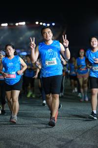 BIB: 14385, 11066, 1135
                            <button type="button" onclick="openModal(21101220)" class="btn btn-primary btn-sm float-right btn-popup" data-toggle="modal" data-target=".modal-high-quality">
                        <i class="fas fa-shopping-cart"></i> Add to Cart
                    </button>
                                            <button type="button" onclick="isThisMe(21101220, true)" class="btn btn-success btn-sm float-right btn-popup btn-isme hidden" data-toggle="tooltip" data-placement="bottom" title="นี่คือรูปของคุณใช่ไหม คลิกที่นี่เพื่อเอาเข้าอัลบั้ม">
                        <i class="fas fa-plus"></i> Add to album
                    </button>
                    <button type="button" onclick="isThisMe(21101220, false)" class="btn btn-warning btn-sm float-right btn-popup btn-isnotme hidden">
                        <i class="fas fa-ban"></i> Remove from album
                    </button>