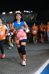 BIB: 5429, 678
                            <button type="button" onclick="openModal(21006463)" class="btn btn-primary btn-sm float-right btn-popup" data-toggle="modal" data-target=".modal-high-quality">
                        <i class="fas fa-shopping-cart"></i> Add to Cart
                    </button>
                                            <button type="button" onclick="isThisMe(21006463, true)" class="btn btn-success btn-sm float-right btn-popup btn-isme hidden" data-toggle="tooltip" data-placement="bottom" title="นี่คือรูปของคุณใช่ไหม คลิกที่นี่เพื่อเอาเข้าอัลบั้ม">
                        <i class="fas fa-plus"></i> Add to album
                    </button>
                    <button type="button" onclick="isThisMe(21006463, false)" class="btn btn-warning btn-sm float-right btn-popup btn-isnotme hidden">
                        <i class="fas fa-ban"></i> Remove from album
                    </button>