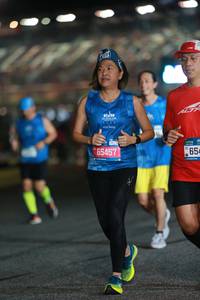 BIB: 2021, 65457, 654
                            <button type="button" onclick="openModal(20934751)" class="btn btn-primary btn-sm float-right btn-popup" data-toggle="modal" data-target=".modal-high-quality">
                        <i class="fas fa-shopping-cart"></i> Add to Cart
                    </button>
                                            <button type="button" onclick="isThisMe(20934751, true)" class="btn btn-success btn-sm float-right btn-popup btn-isme hidden" data-toggle="tooltip" data-placement="bottom" title="นี่คือรูปของคุณใช่ไหม คลิกที่นี่เพื่อเอาเข้าอัลบั้ม">
                        <i class="fas fa-plus"></i> Add to album
                    </button>
                    <button type="button" onclick="isThisMe(20934751, false)" class="btn btn-warning btn-sm float-right btn-popup btn-isnotme hidden">
                        <i class="fas fa-ban"></i> Remove from album
                    </button>