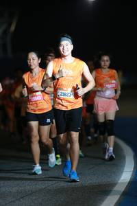BIB: 1421, 255431, 21823, 435
                            <button type="button" onclick="openModal(21000063)" class="btn btn-primary btn-sm float-right btn-popup" data-toggle="modal" data-target=".modal-high-quality">
                        <i class="fas fa-shopping-cart"></i> Add to Cart
                    </button>
                                            <button type="button" onclick="isThisMe(21000063, true)" class="btn btn-success btn-sm float-right btn-popup btn-isme hidden" data-toggle="tooltip" data-placement="bottom" title="นี่คือรูปของคุณใช่ไหม คลิกที่นี่เพื่อเอาเข้าอัลบั้ม">
                        <i class="fas fa-plus"></i> Add to album
                    </button>
                    <button type="button" onclick="isThisMe(21000063, false)" class="btn btn-warning btn-sm float-right btn-popup btn-isnotme hidden">
                        <i class="fas fa-ban"></i> Remove from album
                    </button>