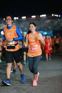 BIB: 411, 25495
                            <button type="button" onclick="openModal(21015559)" class="btn btn-primary btn-sm float-right btn-popup" data-toggle="modal" data-target=".modal-high-quality">
                        <i class="fas fa-shopping-cart"></i> Add to Cart
                    </button>
                                            <button type="button" onclick="isThisMe(21015559, true)" class="btn btn-success btn-sm float-right btn-popup btn-isme hidden" data-toggle="tooltip" data-placement="bottom" title="นี่คือรูปของคุณใช่ไหม คลิกที่นี่เพื่อเอาเข้าอัลบั้ม">
                        <i class="fas fa-plus"></i> Add to album
                    </button>
                    <button type="button" onclick="isThisMe(21015559, false)" class="btn btn-warning btn-sm float-right btn-popup btn-isnotme hidden">
                        <i class="fas fa-ban"></i> Remove from album
                    </button>