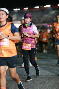 BIB: 3768, 25614
                            <button type="button" onclick="openModal(20991131)" class="btn btn-primary btn-sm float-right btn-popup" data-toggle="modal" data-target=".modal-high-quality">
                        <i class="fas fa-shopping-cart"></i> Add to Cart
                    </button>
                                            <button type="button" onclick="isThisMe(20991131, true)" class="btn btn-success btn-sm float-right btn-popup btn-isme hidden" data-toggle="tooltip" data-placement="bottom" title="นี่คือรูปของคุณใช่ไหม คลิกที่นี่เพื่อเอาเข้าอัลบั้ม">
                        <i class="fas fa-plus"></i> Add to album
                    </button>
                    <button type="button" onclick="isThisMe(20991131, false)" class="btn btn-warning btn-sm float-right btn-popup btn-isnotme hidden">
                        <i class="fas fa-ban"></i> Remove from album
                    </button>