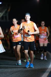 BIB: 25543, 21823, 25435
                            <button type="button" onclick="openModal(21000318)" class="btn btn-primary btn-sm float-right btn-popup" data-toggle="modal" data-target=".modal-high-quality">
                        <i class="fas fa-shopping-cart"></i> Add to Cart
                    </button>
                                            <button type="button" onclick="isThisMe(21000318, true)" class="btn btn-success btn-sm float-right btn-popup btn-isme hidden" data-toggle="tooltip" data-placement="bottom" title="นี่คือรูปของคุณใช่ไหม คลิกที่นี่เพื่อเอาเข้าอัลบั้ม">
                        <i class="fas fa-plus"></i> Add to album
                    </button>
                    <button type="button" onclick="isThisMe(21000318, false)" class="btn btn-warning btn-sm float-right btn-popup btn-isnotme hidden">
                        <i class="fas fa-ban"></i> Remove from album
                    </button>