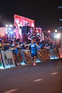 BIB: 
                            <button type="button" onclick="openModal(21228534)" class="btn btn-primary btn-sm float-right btn-popup" data-toggle="modal" data-target=".modal-high-quality">
                        <i class="fas fa-shopping-cart"></i> Add to Cart
                    </button>
                                            <button type="button" onclick="isThisMe(21228534, true)" class="btn btn-success btn-sm float-right btn-popup btn-isme hidden" data-toggle="tooltip" data-placement="bottom" title="นี่คือรูปของคุณใช่ไหม คลิกที่นี่เพื่อเอาเข้าอัลบั้ม">
                        <i class="fas fa-plus"></i> Add to album
                    </button>
                    <button type="button" onclick="isThisMe(21228534, false)" class="btn btn-warning btn-sm float-right btn-popup btn-isnotme hidden">
                        <i class="fas fa-ban"></i> Remove from album
                    </button>