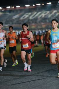 BIB: 20212, 96912, 20902, 629
                            <button type="button" onclick="openModal(20936332)" class="btn btn-primary btn-sm float-right btn-popup" data-toggle="modal" data-target=".modal-high-quality">
                        <i class="fas fa-shopping-cart"></i> Add to Cart
                    </button>
                                            <button type="button" onclick="isThisMe(20936332, true)" class="btn btn-success btn-sm float-right btn-popup btn-isme hidden" data-toggle="tooltip" data-placement="bottom" title="นี่คือรูปของคุณใช่ไหม คลิกที่นี่เพื่อเอาเข้าอัลบั้ม">
                        <i class="fas fa-plus"></i> Add to album
                    </button>
                    <button type="button" onclick="isThisMe(20936332, false)" class="btn btn-warning btn-sm float-right btn-popup btn-isnotme hidden">
                        <i class="fas fa-ban"></i> Remove from album
                    </button>