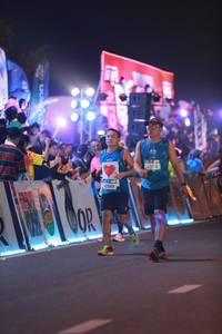 BIB: 
                            <button type="button" onclick="openModal(21226530)" class="btn btn-primary btn-sm float-right btn-popup" data-toggle="modal" data-target=".modal-high-quality">
                        <i class="fas fa-shopping-cart"></i> Add to Cart
                    </button>
                                            <button type="button" onclick="isThisMe(21226530, true)" class="btn btn-success btn-sm float-right btn-popup btn-isme hidden" data-toggle="tooltip" data-placement="bottom" title="นี่คือรูปของคุณใช่ไหม คลิกที่นี่เพื่อเอาเข้าอัลบั้ม">
                        <i class="fas fa-plus"></i> Add to album
                    </button>
                    <button type="button" onclick="isThisMe(21226530, false)" class="btn btn-warning btn-sm float-right btn-popup btn-isnotme hidden">
                        <i class="fas fa-ban"></i> Remove from album
                    </button>