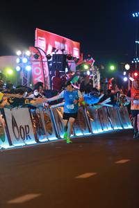 BIB: 
                            <button type="button" onclick="openModal(21229958)" class="btn btn-primary btn-sm float-right btn-popup" data-toggle="modal" data-target=".modal-high-quality">
                        <i class="fas fa-shopping-cart"></i> Add to Cart
                    </button>
                                            <button type="button" onclick="isThisMe(21229958, true)" class="btn btn-success btn-sm float-right btn-popup btn-isme hidden" data-toggle="tooltip" data-placement="bottom" title="นี่คือรูปของคุณใช่ไหม คลิกที่นี่เพื่อเอาเข้าอัลบั้ม">
                        <i class="fas fa-plus"></i> Add to album
                    </button>
                    <button type="button" onclick="isThisMe(21229958, false)" class="btn btn-warning btn-sm float-right btn-popup btn-isnotme hidden">
                        <i class="fas fa-ban"></i> Remove from album
                    </button>