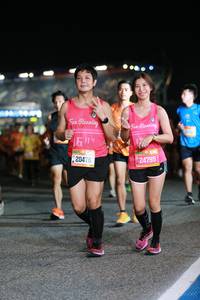 BIB: 1162, 20476, 24795
                            <button type="button" onclick="openModal(20977680)" class="btn btn-primary btn-sm float-right btn-popup" data-toggle="modal" data-target=".modal-high-quality">
                        <i class="fas fa-shopping-cart"></i> Add to Cart
                    </button>
                                            <button type="button" onclick="isThisMe(20977680, true)" class="btn btn-success btn-sm float-right btn-popup btn-isme hidden" data-toggle="tooltip" data-placement="bottom" title="นี่คือรูปของคุณใช่ไหม คลิกที่นี่เพื่อเอาเข้าอัลบั้ม">
                        <i class="fas fa-plus"></i> Add to album
                    </button>
                    <button type="button" onclick="isThisMe(20977680, false)" class="btn btn-warning btn-sm float-right btn-popup btn-isnotme hidden">
                        <i class="fas fa-ban"></i> Remove from album
                    </button>