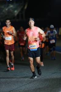 BIB: 20152, 110, 24324
                            <button type="button" onclick="openModal(20999229)" class="btn btn-primary btn-sm float-right btn-popup" data-toggle="modal" data-target=".modal-high-quality">
                        <i class="fas fa-shopping-cart"></i> Add to Cart
                    </button>
                                            <button type="button" onclick="isThisMe(20999229, true)" class="btn btn-success btn-sm float-right btn-popup btn-isme hidden" data-toggle="tooltip" data-placement="bottom" title="นี่คือรูปของคุณใช่ไหม คลิกที่นี่เพื่อเอาเข้าอัลบั้ม">
                        <i class="fas fa-plus"></i> Add to album
                    </button>
                    <button type="button" onclick="isThisMe(20999229, false)" class="btn btn-warning btn-sm float-right btn-popup btn-isnotme hidden">
                        <i class="fas fa-ban"></i> Remove from album
                    </button>