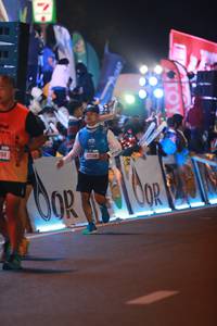 BIB: 42598
                            <button type="button" onclick="openModal(21230312)" class="btn btn-primary btn-sm float-right btn-popup" data-toggle="modal" data-target=".modal-high-quality">
                        <i class="fas fa-shopping-cart"></i> Add to Cart
                    </button>
                                            <button type="button" onclick="isThisMe(21230312, true)" class="btn btn-success btn-sm float-right btn-popup btn-isme hidden" data-toggle="tooltip" data-placement="bottom" title="นี่คือรูปของคุณใช่ไหม คลิกที่นี่เพื่อเอาเข้าอัลบั้ม">
                        <i class="fas fa-plus"></i> Add to album
                    </button>
                    <button type="button" onclick="isThisMe(21230312, false)" class="btn btn-warning btn-sm float-right btn-popup btn-isnotme hidden">
                        <i class="fas fa-ban"></i> Remove from album
                    </button>