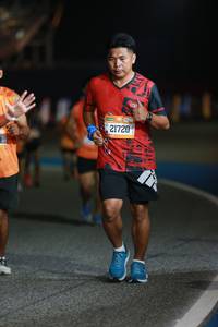 BIB: 21720
                            <button type="button" onclick="openModal(20981482)" class="btn btn-primary btn-sm float-right btn-popup" data-toggle="modal" data-target=".modal-high-quality">
                        <i class="fas fa-shopping-cart"></i> Add to Cart
                    </button>
                                            <button type="button" onclick="isThisMe(20981482, true)" class="btn btn-success btn-sm float-right btn-popup btn-isme hidden" data-toggle="tooltip" data-placement="bottom" title="นี่คือรูปของคุณใช่ไหม คลิกที่นี่เพื่อเอาเข้าอัลบั้ม">
                        <i class="fas fa-plus"></i> Add to album
                    </button>
                    <button type="button" onclick="isThisMe(20981482, false)" class="btn btn-warning btn-sm float-right btn-popup btn-isnotme hidden">
                        <i class="fas fa-ban"></i> Remove from album
                    </button>
