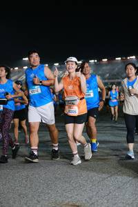 BIB: 87172, 80205, 98111
                            <button type="button" onclick="openModal(21098716)" class="btn btn-primary btn-sm float-right btn-popup" data-toggle="modal" data-target=".modal-high-quality">
                        <i class="fas fa-shopping-cart"></i> Add to Cart
                    </button>
                                            <button type="button" onclick="isThisMe(21098716, true)" class="btn btn-success btn-sm float-right btn-popup btn-isme hidden" data-toggle="tooltip" data-placement="bottom" title="นี่คือรูปของคุณใช่ไหม คลิกที่นี่เพื่อเอาเข้าอัลบั้ม">
                        <i class="fas fa-plus"></i> Add to album
                    </button>
                    <button type="button" onclick="isThisMe(21098716, false)" class="btn btn-warning btn-sm float-right btn-popup btn-isnotme hidden">
                        <i class="fas fa-ban"></i> Remove from album
                    </button>