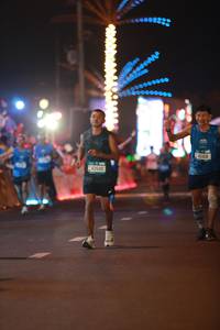 BIB: 42418, 00000, 88888, 675
                            <button type="button" onclick="openModal(21213362)" class="btn btn-primary btn-sm float-right btn-popup" data-toggle="modal" data-target=".modal-high-quality">
                        <i class="fas fa-shopping-cart"></i> Add to Cart
                    </button>
                                            <button type="button" onclick="isThisMe(21213362, true)" class="btn btn-success btn-sm float-right btn-popup btn-isme hidden" data-toggle="tooltip" data-placement="bottom" title="นี่คือรูปของคุณใช่ไหม คลิกที่นี่เพื่อเอาเข้าอัลบั้ม">
                        <i class="fas fa-plus"></i> Add to album
                    </button>
                    <button type="button" onclick="isThisMe(21213362, false)" class="btn btn-warning btn-sm float-right btn-popup btn-isnotme hidden">
                        <i class="fas fa-ban"></i> Remove from album
                    </button>
