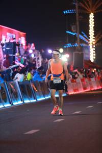 BIB: 
                            <button type="button" onclick="openModal(21222291)" class="btn btn-primary btn-sm float-right btn-popup" data-toggle="modal" data-target=".modal-high-quality">
                        <i class="fas fa-shopping-cart"></i> Add to Cart
                    </button>
                                            <button type="button" onclick="isThisMe(21222291, true)" class="btn btn-success btn-sm float-right btn-popup btn-isme hidden" data-toggle="tooltip" data-placement="bottom" title="นี่คือรูปของคุณใช่ไหม คลิกที่นี่เพื่อเอาเข้าอัลบั้ม">
                        <i class="fas fa-plus"></i> Add to album
                    </button>
                    <button type="button" onclick="isThisMe(21222291, false)" class="btn btn-warning btn-sm float-right btn-popup btn-isnotme hidden">
                        <i class="fas fa-ban"></i> Remove from album
                    </button>