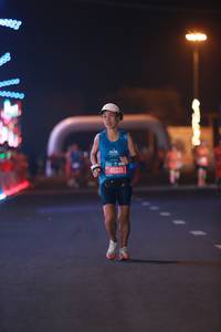 BIB: 888, 5000, 500000, 45221
                            <button type="button" onclick="openModal(21179301)" class="btn btn-primary btn-sm float-right btn-popup" data-toggle="modal" data-target=".modal-high-quality">
                        <i class="fas fa-shopping-cart"></i> Add to Cart
                    </button>
                                            <button type="button" onclick="isThisMe(21179301, true)" class="btn btn-success btn-sm float-right btn-popup btn-isme hidden" data-toggle="tooltip" data-placement="bottom" title="นี่คือรูปของคุณใช่ไหม คลิกที่นี่เพื่อเอาเข้าอัลบั้ม">
                        <i class="fas fa-plus"></i> Add to album
                    </button>
                    <button type="button" onclick="isThisMe(21179301, false)" class="btn btn-warning btn-sm float-right btn-popup btn-isnotme hidden">
                        <i class="fas fa-ban"></i> Remove from album
                    </button>