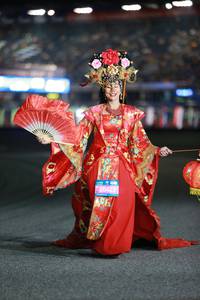 BIB: 68423
                            <button type="button" onclick="openModal(20958280)" class="btn btn-primary btn-sm float-right btn-popup" data-toggle="modal" data-target=".modal-high-quality">
                        <i class="fas fa-shopping-cart"></i> Add to Cart
                    </button>
                                            <button type="button" onclick="isThisMe(20958280, true)" class="btn btn-success btn-sm float-right btn-popup btn-isme hidden" data-toggle="tooltip" data-placement="bottom" title="นี่คือรูปของคุณใช่ไหม คลิกที่นี่เพื่อเอาเข้าอัลบั้ม">
                        <i class="fas fa-plus"></i> Add to album
                    </button>
                    <button type="button" onclick="isThisMe(20958280, false)" class="btn btn-warning btn-sm float-right btn-popup btn-isnotme hidden">
                        <i class="fas fa-ban"></i> Remove from album
                    </button>