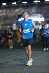 BIB: 42587
                            <button type="button" onclick="openModal(20932847)" class="btn btn-primary btn-sm float-right btn-popup" data-toggle="modal" data-target=".modal-high-quality">
                        <i class="fas fa-shopping-cart"></i> Add to Cart
                    </button>
                                            <button type="button" onclick="isThisMe(20932847, true)" class="btn btn-success btn-sm float-right btn-popup btn-isme hidden" data-toggle="tooltip" data-placement="bottom" title="นี่คือรูปของคุณใช่ไหม คลิกที่นี่เพื่อเอาเข้าอัลบั้ม">
                        <i class="fas fa-plus"></i> Add to album
                    </button>
                    <button type="button" onclick="isThisMe(20932847, false)" class="btn btn-warning btn-sm float-right btn-popup btn-isnotme hidden">
                        <i class="fas fa-ban"></i> Remove from album
                    </button>