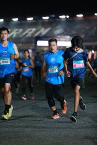 BIB: 11568, 11390, 13120
                            <button type="button" onclick="openModal(21085521)" class="btn btn-primary btn-sm float-right btn-popup" data-toggle="modal" data-target=".modal-high-quality">
                        <i class="fas fa-shopping-cart"></i> Add to Cart
                    </button>
                                            <button type="button" onclick="isThisMe(21085521, true)" class="btn btn-success btn-sm float-right btn-popup btn-isme hidden" data-toggle="tooltip" data-placement="bottom" title="นี่คือรูปของคุณใช่ไหม คลิกที่นี่เพื่อเอาเข้าอัลบั้ม">
                        <i class="fas fa-plus"></i> Add to album
                    </button>
                    <button type="button" onclick="isThisMe(21085521, false)" class="btn btn-warning btn-sm float-right btn-popup btn-isnotme hidden">
                        <i class="fas fa-ban"></i> Remove from album
                    </button>