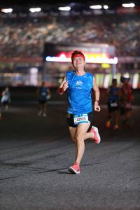 BIB: 43515
                            <button type="button" onclick="openModal(20946500)" class="btn btn-primary btn-sm float-right btn-popup" data-toggle="modal" data-target=".modal-high-quality">
                        <i class="fas fa-shopping-cart"></i> Add to Cart
                    </button>
                                            <button type="button" onclick="isThisMe(20946500, true)" class="btn btn-success btn-sm float-right btn-popup btn-isme hidden" data-toggle="tooltip" data-placement="bottom" title="นี่คือรูปของคุณใช่ไหม คลิกที่นี่เพื่อเอาเข้าอัลบั้ม">
                        <i class="fas fa-plus"></i> Add to album
                    </button>
                    <button type="button" onclick="isThisMe(20946500, false)" class="btn btn-warning btn-sm float-right btn-popup btn-isnotme hidden">
                        <i class="fas fa-ban"></i> Remove from album
                    </button>