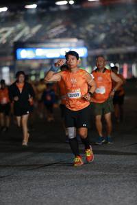 BIB: 20499
                            <button type="button" onclick="openModal(21069912)" class="btn btn-primary btn-sm float-right btn-popup" data-toggle="modal" data-target=".modal-high-quality">
                        <i class="fas fa-shopping-cart"></i> Add to Cart
                    </button>
                                            <button type="button" onclick="isThisMe(21069912, true)" class="btn btn-success btn-sm float-right btn-popup btn-isme hidden" data-toggle="tooltip" data-placement="bottom" title="นี่คือรูปของคุณใช่ไหม คลิกที่นี่เพื่อเอาเข้าอัลบั้ม">
                        <i class="fas fa-plus"></i> Add to album
                    </button>
                    <button type="button" onclick="isThisMe(21069912, false)" class="btn btn-warning btn-sm float-right btn-popup btn-isnotme hidden">
                        <i class="fas fa-ban"></i> Remove from album
                    </button>