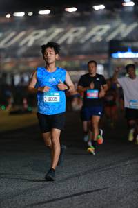 BIB: 11006
                            <button type="button" onclick="openModal(21080900)" class="btn btn-primary btn-sm float-right btn-popup" data-toggle="modal" data-target=".modal-high-quality">
                        <i class="fas fa-shopping-cart"></i> Add to Cart
                    </button>
                                            <button type="button" onclick="isThisMe(21080900, true)" class="btn btn-success btn-sm float-right btn-popup btn-isme hidden" data-toggle="tooltip" data-placement="bottom" title="นี่คือรูปของคุณใช่ไหม คลิกที่นี่เพื่อเอาเข้าอัลบั้ม">
                        <i class="fas fa-plus"></i> Add to album
                    </button>
                    <button type="button" onclick="isThisMe(21080900, false)" class="btn btn-warning btn-sm float-right btn-popup btn-isnotme hidden">
                        <i class="fas fa-ban"></i> Remove from album
                    </button>